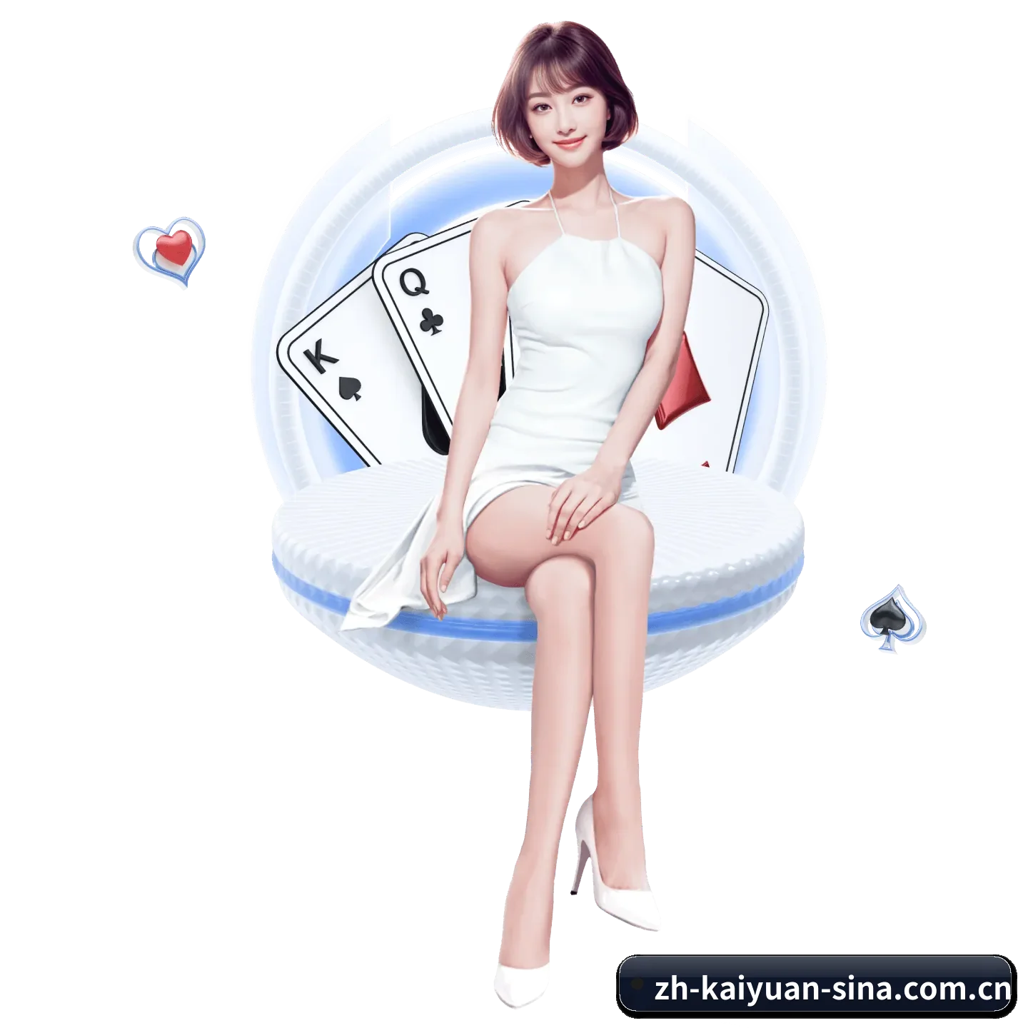 五个功能进入处,赛历查询路径更短